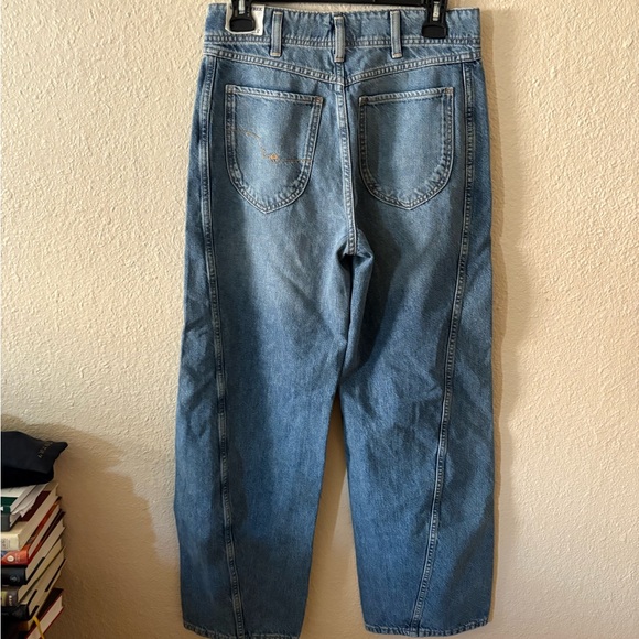 We the free jeans - Picture 3 of 5